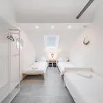 Apartment La Piazza-rheinhausen Rheinhausen