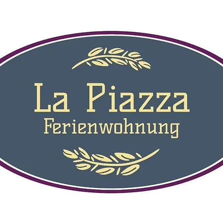 La Piazza-rheinhausen Rheinhausen