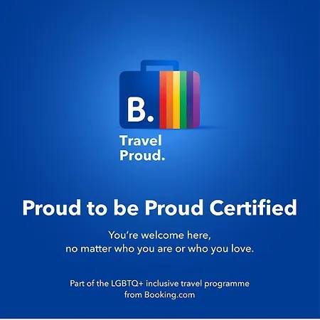 La Piazza-rheinhausen *